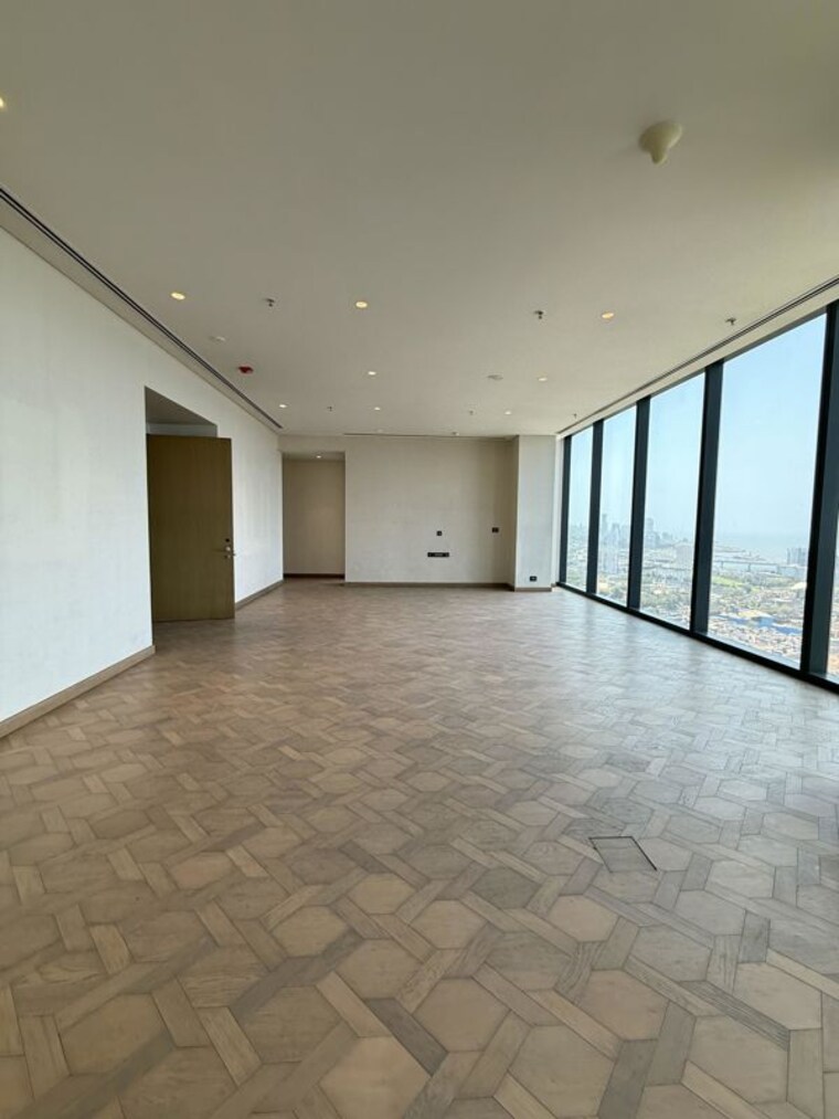 Room, provenance-four-seasons-private-residences 3 Bedroom 3171 Sq.Ft. Apartment In Worli Mumbai 9913108