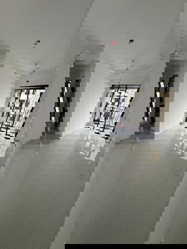 2 BHK Apartment For Rent in Regency Astra