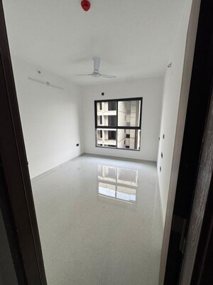 Room in 2 BHK Apartment at Regency Astra, Baner – for Rent