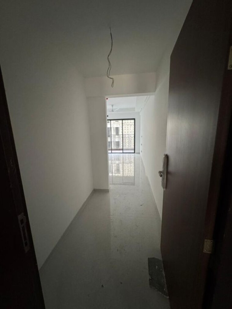 Entrance, regency-astra 2 Bedroom 875 Sq.Ft. Apartment In Baner Pune 9913098