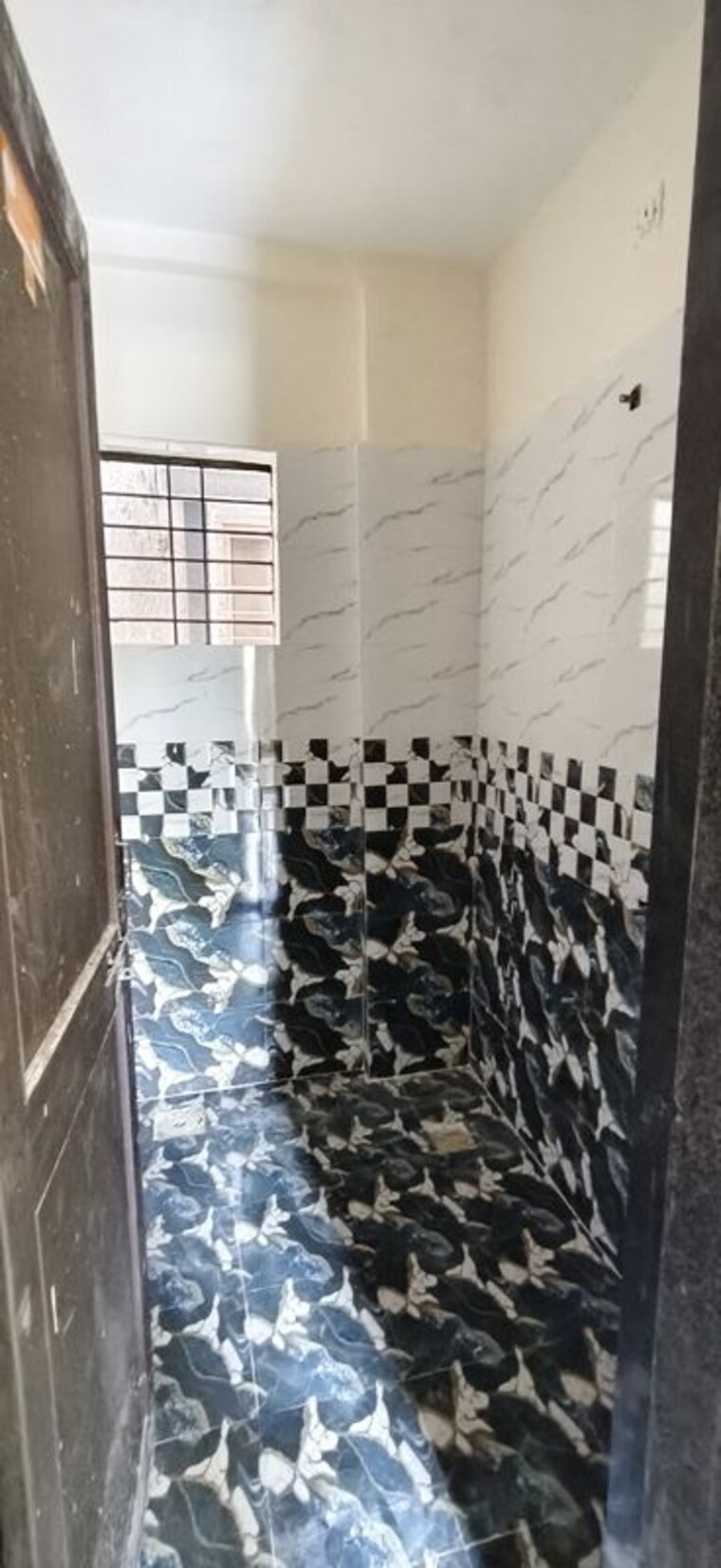 Balcony, wadgaon sheri 1 Bedroom 520 Sq.Ft. Builder Floor In Wadgaon Sheri Pune 9913130