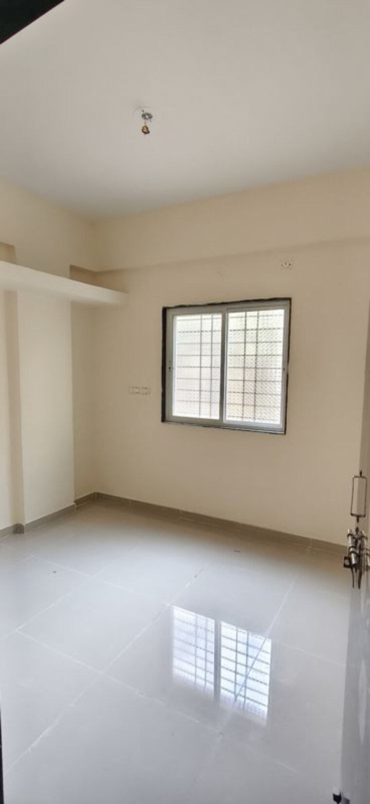 Room, wadgaon sheri 1 Bedroom 520 Sq.Ft. Builder Floor In Wadgaon Sheri Pune 9913130