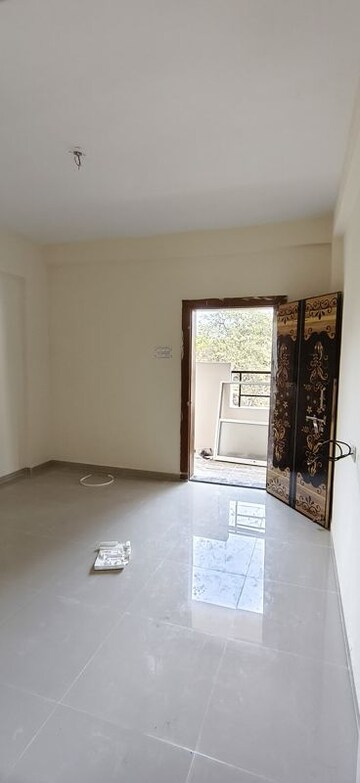 Room in 1 BHK Builder Floor at Wadgaon Sheri – for Rent