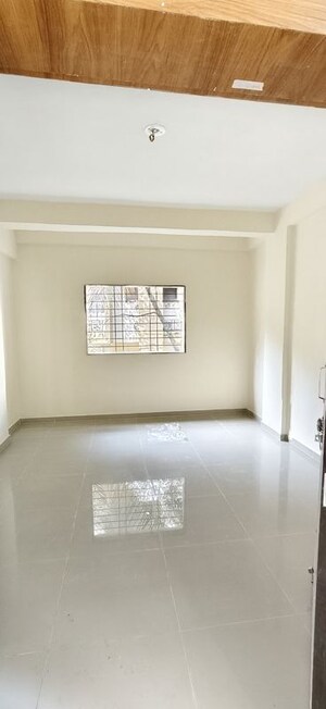 1 BHK Builder Floor For Rent in Wadgaon Sheri