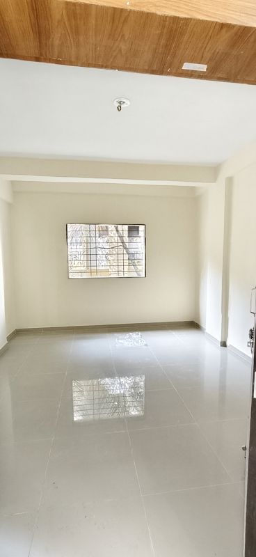 1 BHK Builder Floor For Rent in Wadgaon Sheri