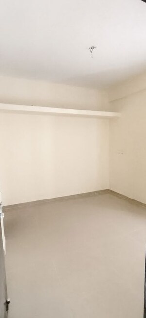 Room in 1 BHK Builder Floor at Wadgaon Sheri – for Rent