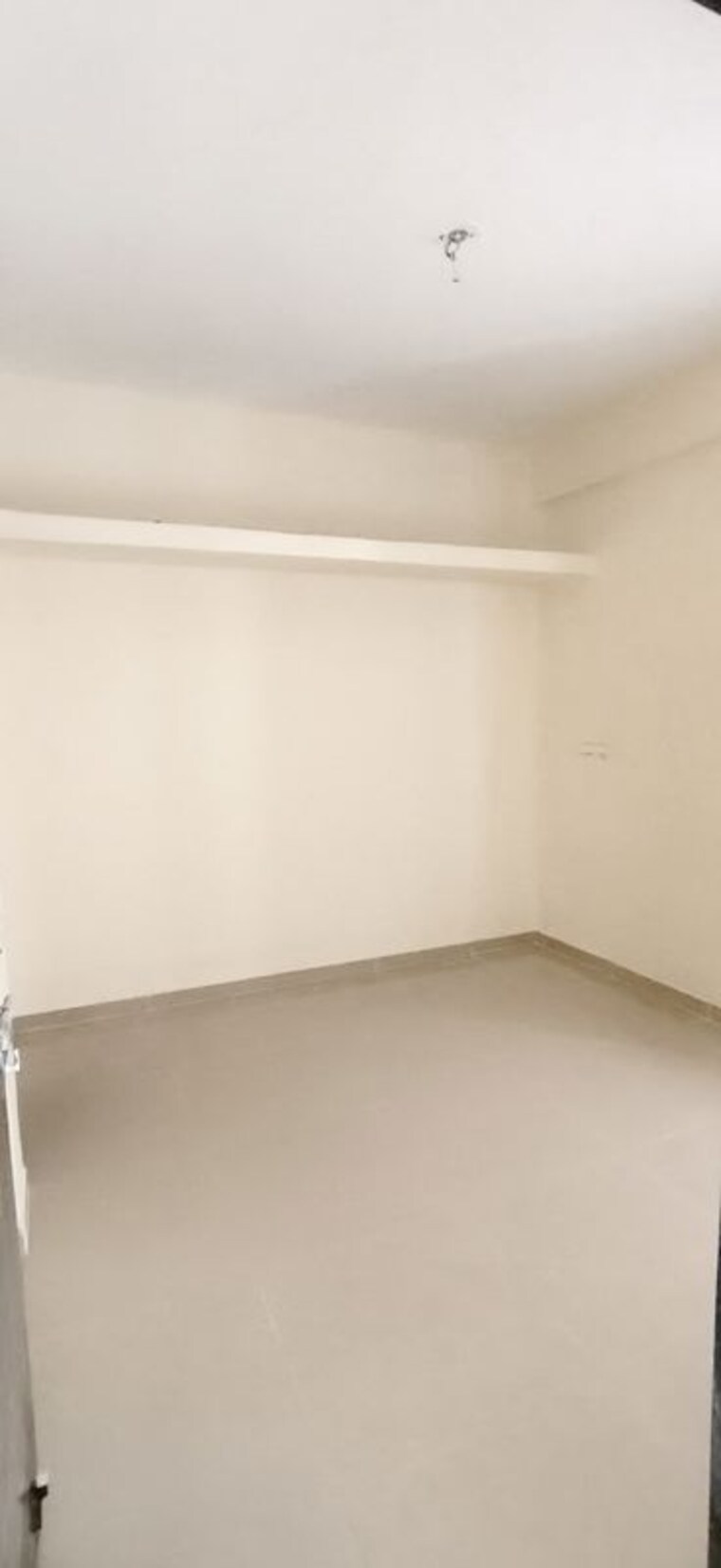 Room, wadgaon sheri 1 Bedroom 520 Sq.Ft. Builder Floor In Wadgaon Sheri Pune 9913130