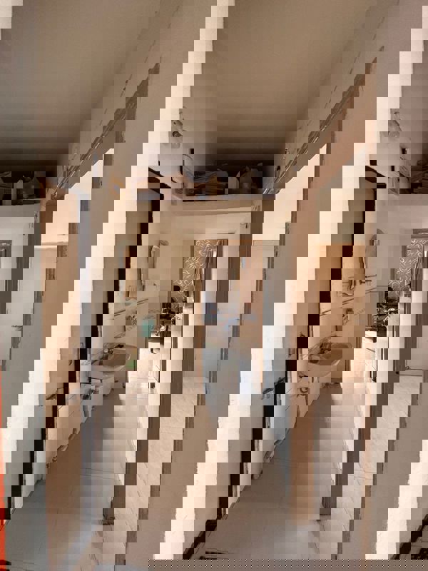 2 BHK Apartment For Sale in Shree Wakad Central Park