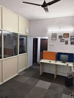 Office Space For Rent in Ameerpet