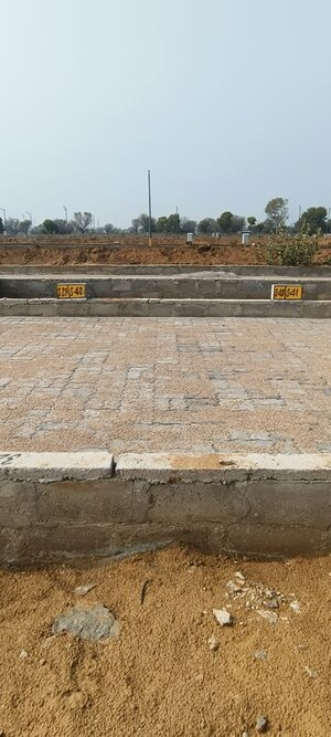  Shop For Sale in Kapoorawala