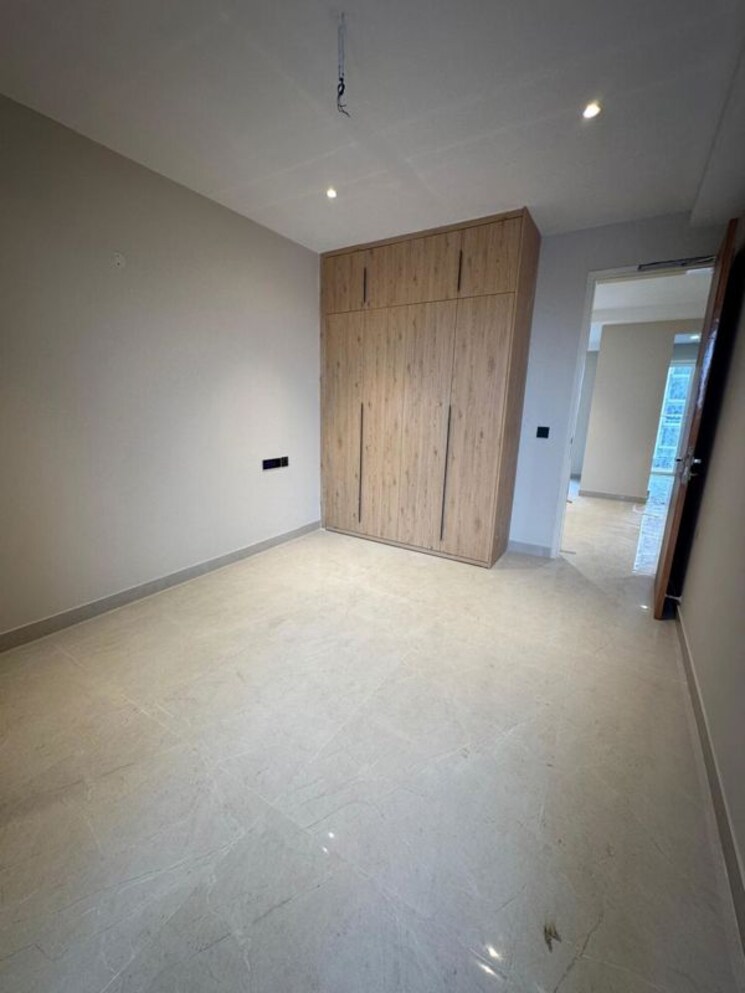 Room, the-ananta-aspire 3 Bedroom 1853 Sq.Ft. Apartment In Utrathiya Zirakpur 9913139