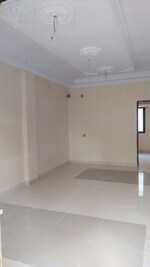 2 BHK 780 Sq.Ft. Independent House in Wadgaon Sheri