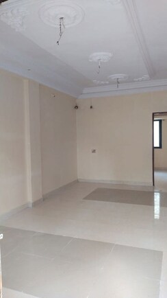 2 BHK Independent House For Rent in Wadgaon Sheri