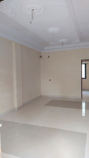 2 BHK Independent House For Rent in Wadgaon Sheri