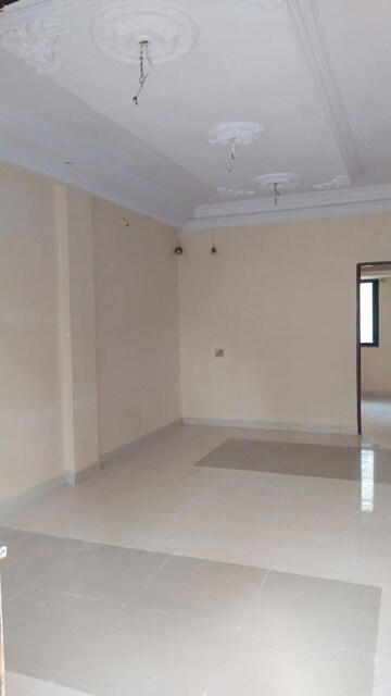 2 BHK Independent House For Rent in Wadgaon Sheri
