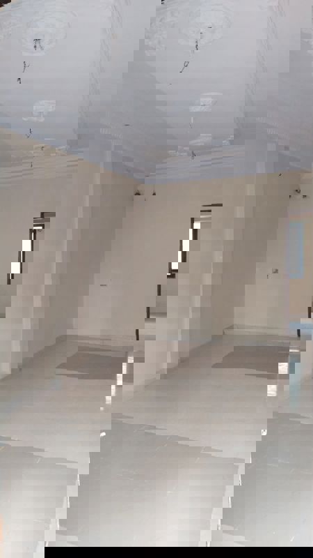 2 BHK Independent House For Rent in Wadgaon Sheri