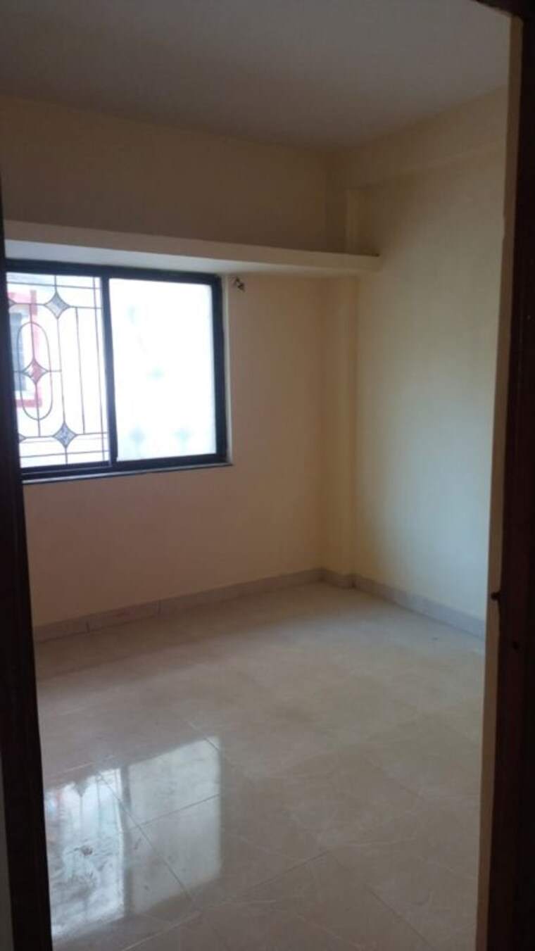 Room, wadgaon sheri 2 Bedroom 780 Sq.Ft. Independent House In Wadgaon Sheri Pune 9913144
