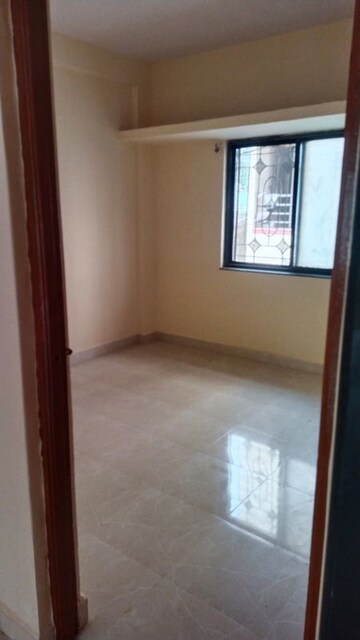 Room in 2 BHK Independent House at Wadgaon Sheri – for Rent
