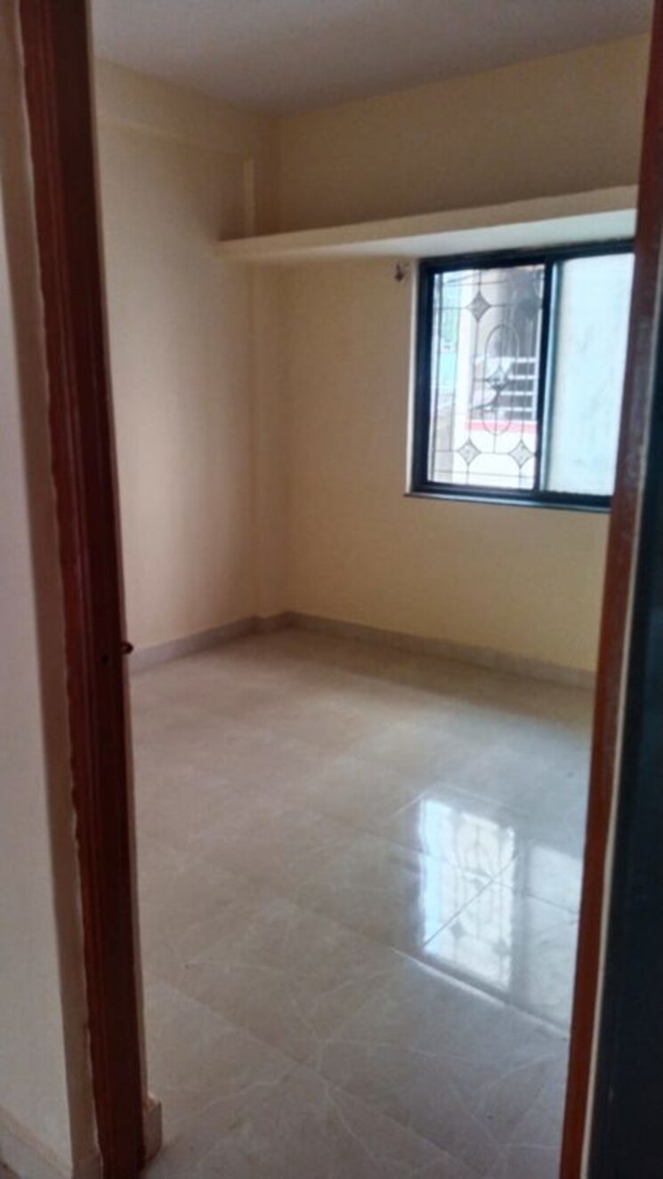 Room, wadgaon sheri 2 Bedroom 780 Sq.Ft. Independent House In Wadgaon Sheri Pune 9913144