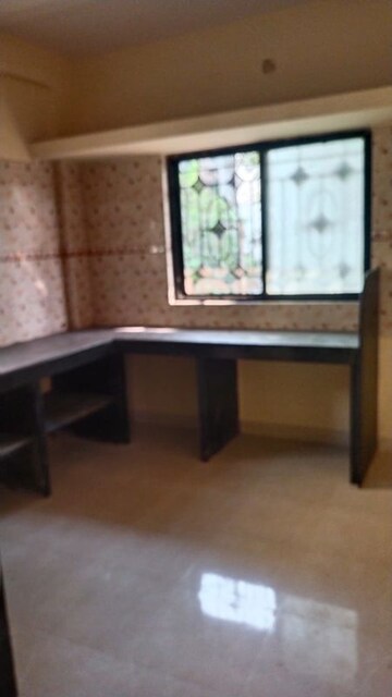 Kitchen in 2 BHK Independent House at Wadgaon Sheri – for Rent