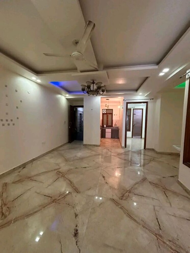 Room, palm-residency-chhatarpur 2 Bedroom 1220 Sq.Ft. Apartment In Chattarpur Delhi 9913146