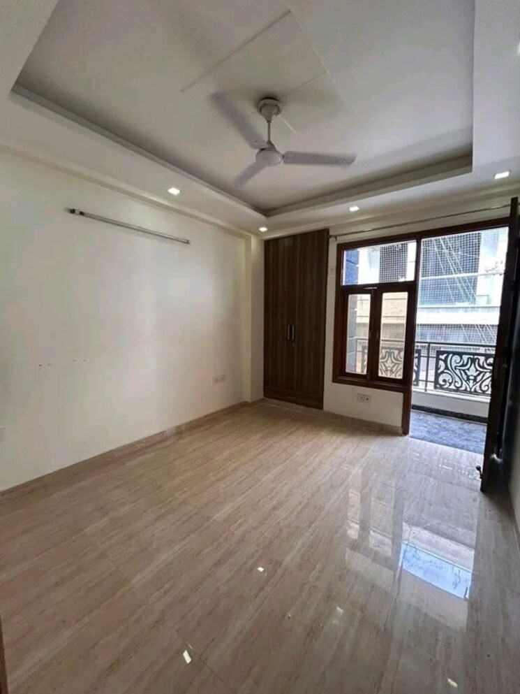 Room, palm-residency-chhatarpur 2 Bedroom 1220 Sq.Ft. Apartment In Chattarpur Delhi 9913146