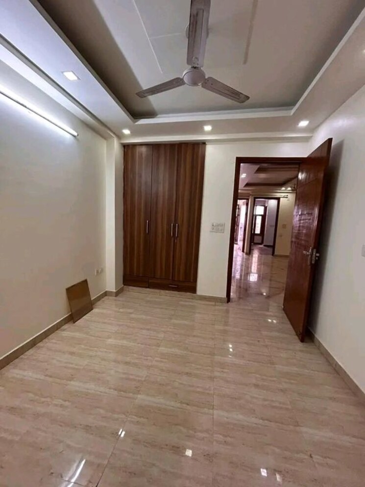 Room, palm-residency-chhatarpur 2 Bedroom 1220 Sq.Ft. Apartment In Chattarpur Delhi 9913146