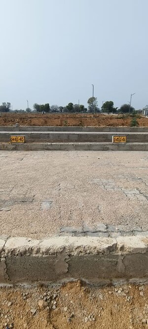  Shop For Sale in Kapoorawala