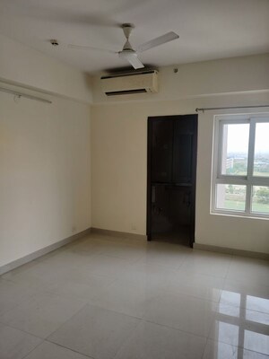 Room in 3 BHK Apartment at Adani M2K Oyster Grande, Sector 102 – for Sale