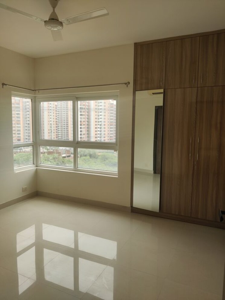 Room, adani-m2k-oyster-grande 3 Bedroom 1699 Sq.Ft. Apartment In Sector 102 Gurgaon 9913151