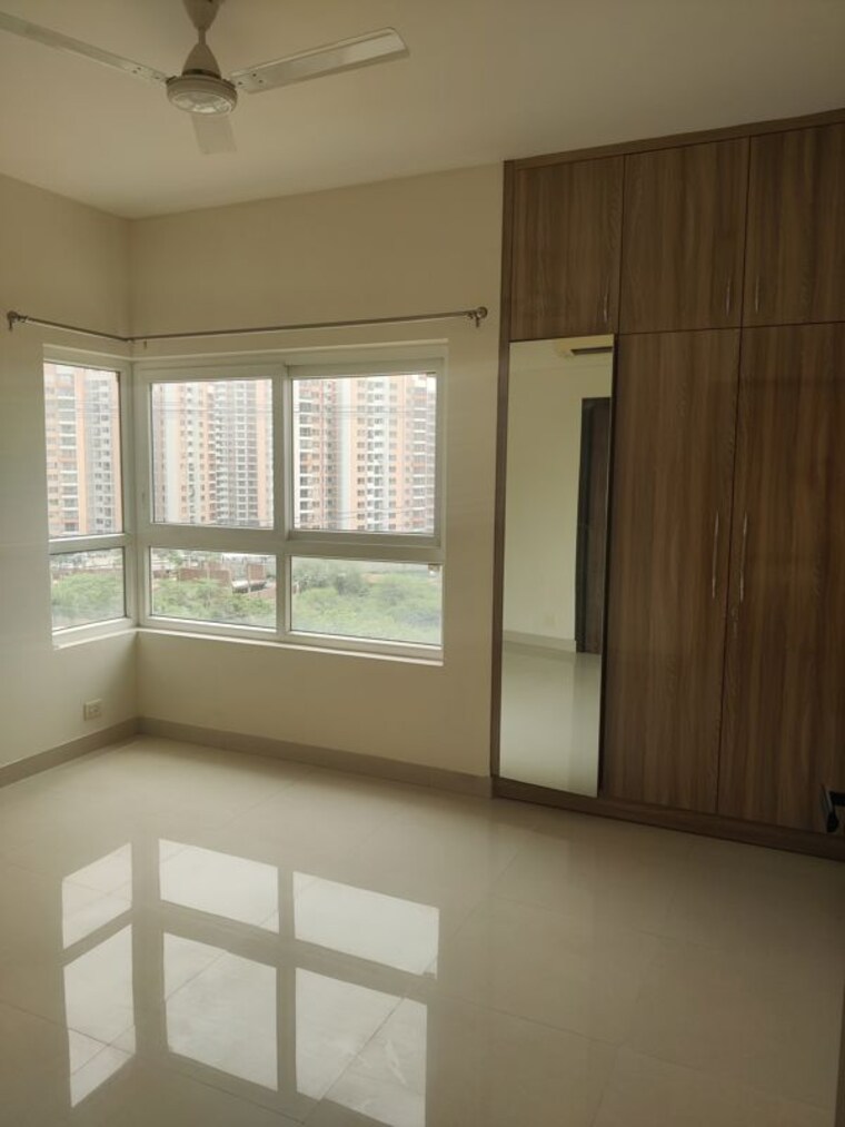 Room, adani-m2k-oyster-grande 3 Bedroom 1699 Sq.Ft. Apartment In Sector 102 Gurgaon 9913151