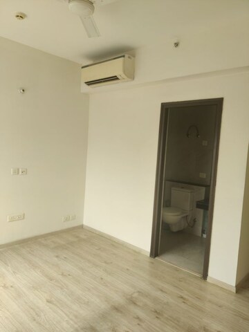 Room in 3 BHK Apartment at Adani M2K Oyster Grande, Sector 102 – for Sale