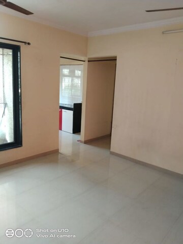 Room in 2 BHK Apartment at Lodha Splendora, Ghodbunder Road – for Sale