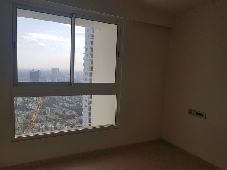 Room, omkar-alta-monte 3 Bedroom 1625 Sq.Ft. Apartment In Malad East Mumbai 9913137