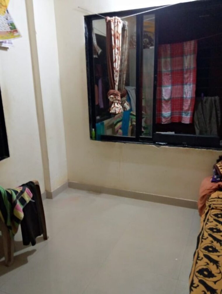 Room, virar west 1 RK 400 Sq.Ft. Apartment In Virar West Palghar 9911248