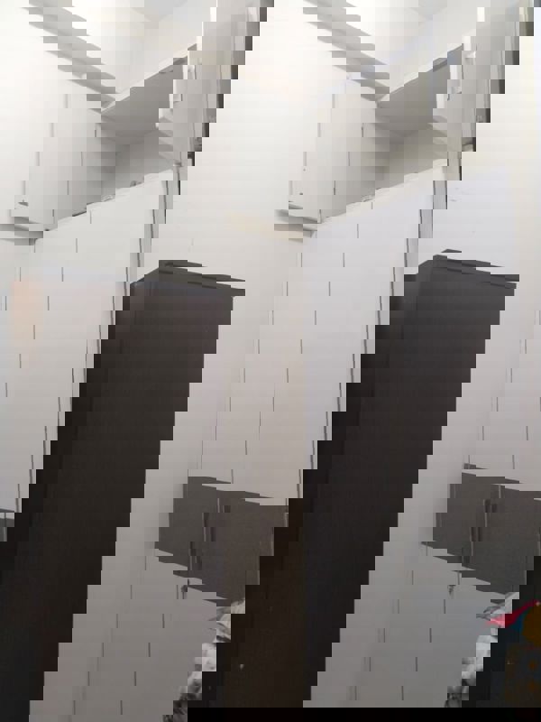 3.5 BHK + Servant Room 2100 Sq.Ft. Apartment in Bestech Park View Spa Next