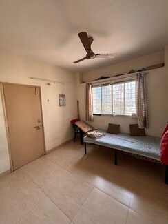 2 BHK Apartment For Sale in Shankar Kalat Nagar