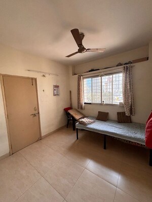 2 BHK Apartment For Sale in Shankar Kalat Nagar