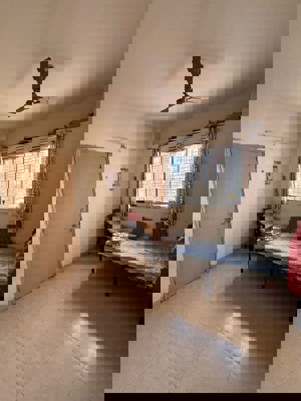 2 BHK Apartment For Sale in Shankar Kalat Nagar