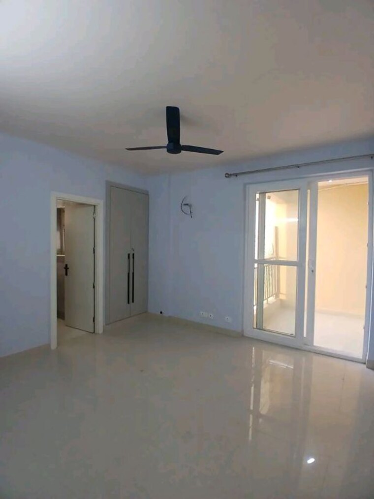 Room, chattarpur 3 Bedroom 1550 Sq.Ft. Apartment In Chattarpur Delhi 9913160