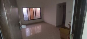 1 BHK Apartment For Sale in Goregaon East