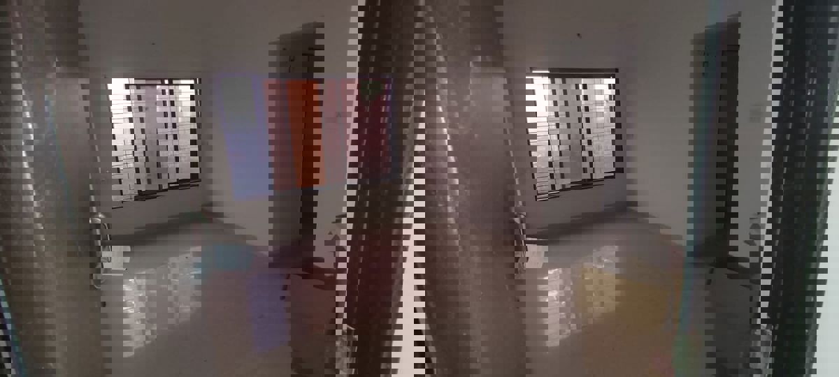 1 BHK Apartment For Sale in Goregaon East