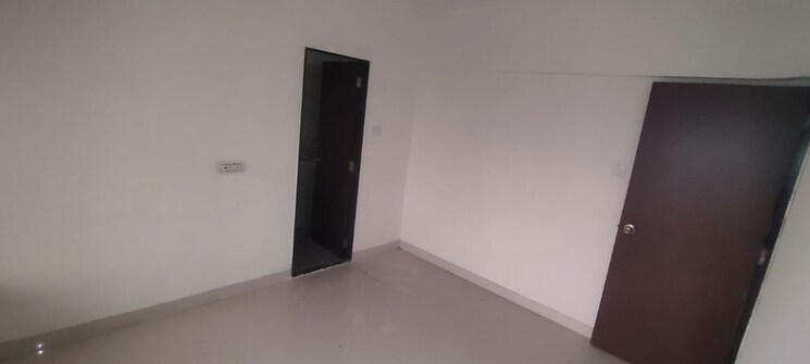 Room, goregaon east 1 Bedroom 419 Sq.Ft. Apartment In Goregaon East Mumbai 9913163