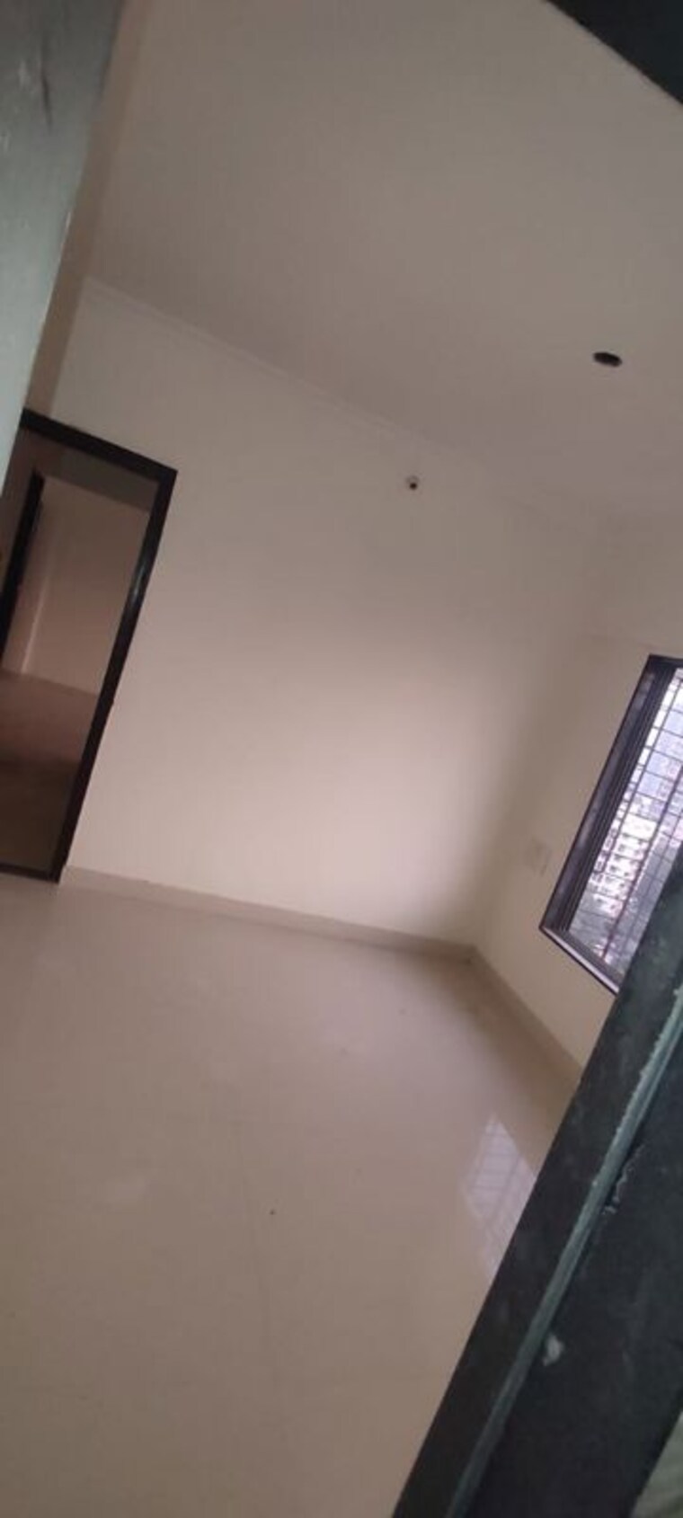 undefined, goregaon east 1 Bedroom 419 Sq.Ft. Apartment In Goregaon East Mumbai 9913163