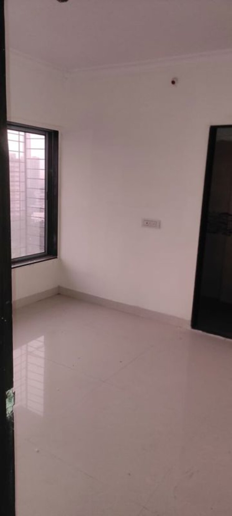 Room, goregaon east 1 Bedroom 419 Sq.Ft. Apartment In Goregaon East Mumbai 9913163