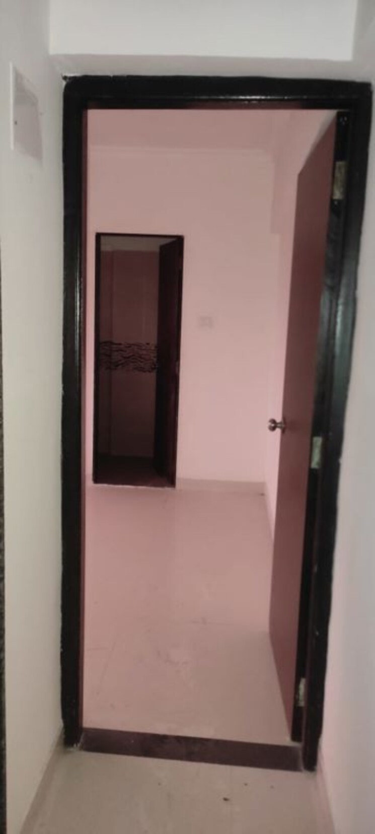 Room, goregaon east 1 Bedroom 419 Sq.Ft. Apartment In Goregaon East Mumbai 9913163