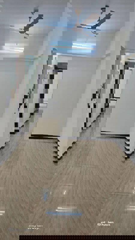 2 BHK + Pooja Room Apartment For Sale in Madhav Palacia