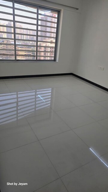 Room in 2 BHK Apartment at Madhav Palacia, Ghodbunder Road – for Sale