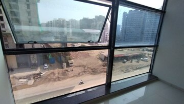 Floor Plan in  Office Space at Siddhashila Eela, Punawale – for Sale