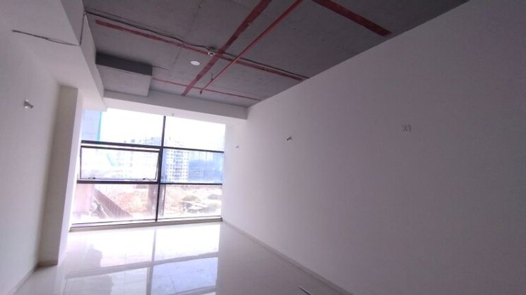 undefined, siddhashila-eela Commercial Office Space 380 Sq.Ft. In Punawale Pune 9913168